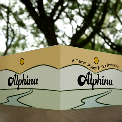 Case of Rolling Papers with Best Tips!