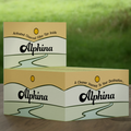 Case of Rolling Papers with Best Tips!